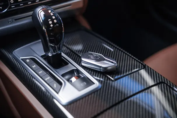 Luckyelektra Casino Android/iOS-app